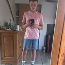 Maxence