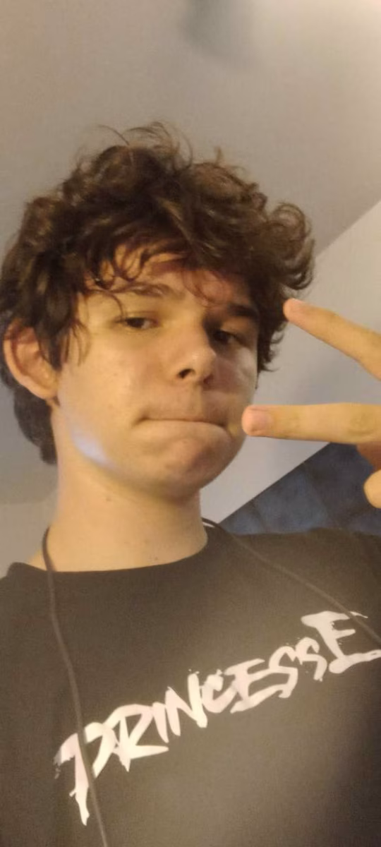 Photo de Constant helie