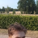 Mathias