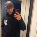 Loïc