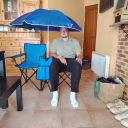 Baptiste