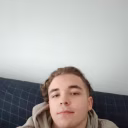 Dylan