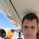 Matthias