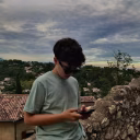 Maxence