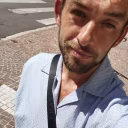 Paolo