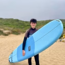 Evan