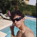 Emiliyan