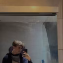 Lucas
