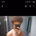Evan