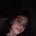 Clémence
