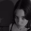 Keila