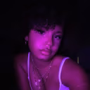 Nina
