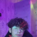 Julien