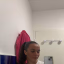 Lea