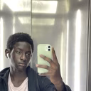 Ahmed