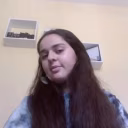 Catarina