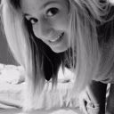 Mathilde