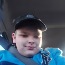 Alan