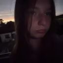 Emeline