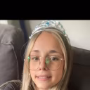 Camille