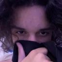 Tom