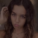 Lucie