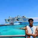 Antony