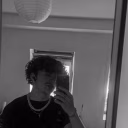 Tony