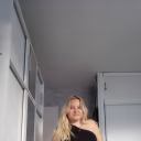 Gabrielle