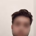 Tod