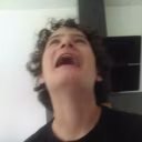Iwen