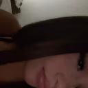 Lucie