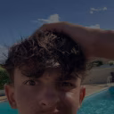 Corentin