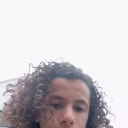Mehdi