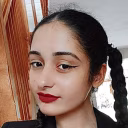 Aisha