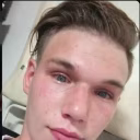 Sander