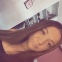 Mylène