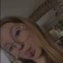 Malvina