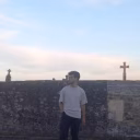 Renan