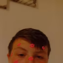 Lorenzo