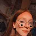 Justine