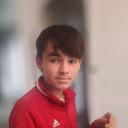 Ewen