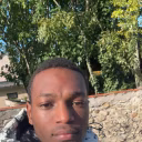 Gregory