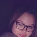 Oceane