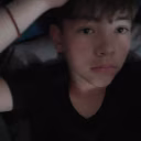 Josh