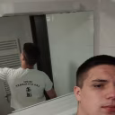 Sam
