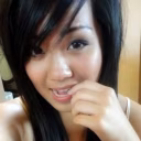 Iseul