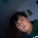 Mathis