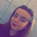 Melissa