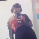 Yuuhna